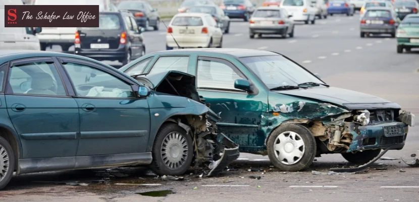 How Long Does a Car Accident Settlement Take in Kentucky?