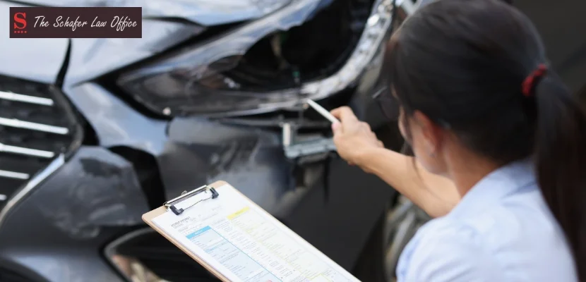 How to Respond to a Low-Ball Insurance Offer After a Car Accident in Kentucky?