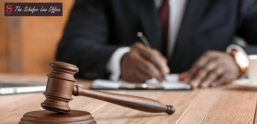 How to Document Mold Damage for a Kentucky Lawsuit: A Step-by-Step Guide (2026)