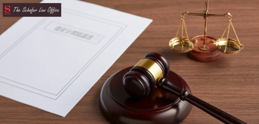 Kentucky Landlord-Tenant Laws 2026: Tenant Rights When Mold Makes You Sick