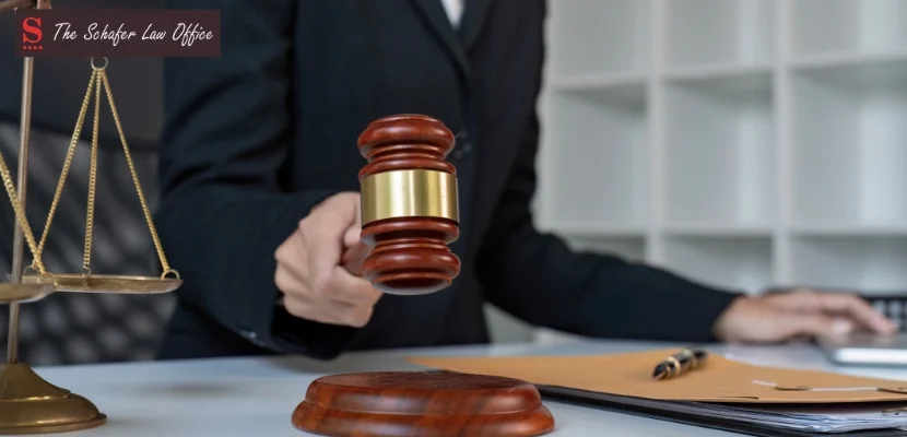 When Can Mold Exposure Symptoms Become a Legal Claim in Kentucky?