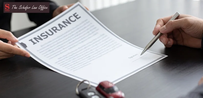 Uber vs. Lyft Insurance Coverage in Louisville: What Accident Victims Need to Know